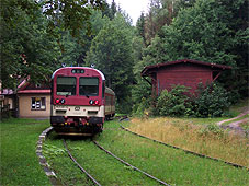 min 103 3.jpg min 103 3.jpg